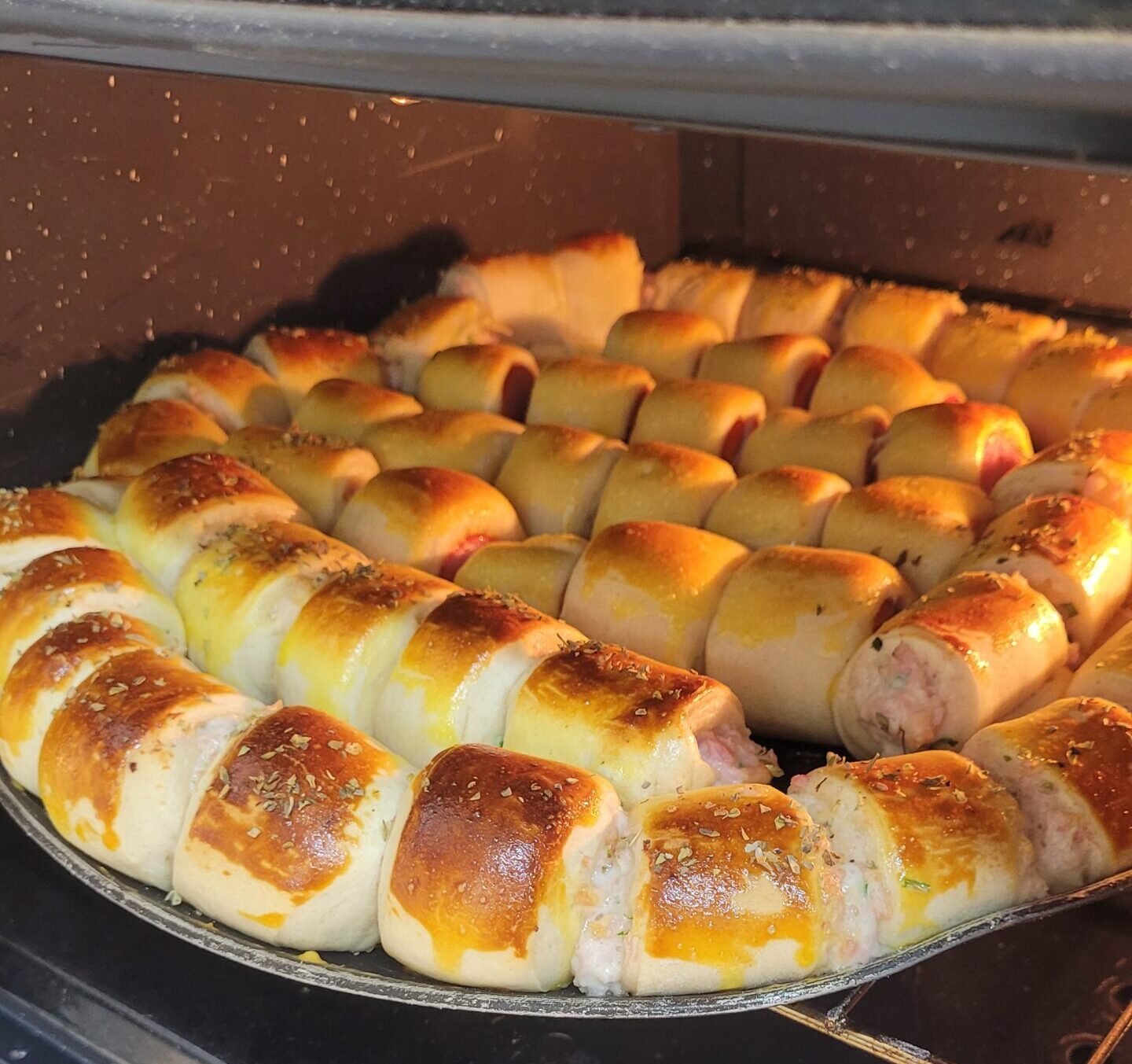 20250120_175102-scaled-e1748602425720.jpg 20250120_175102-scaled-e1748602425720.jpg