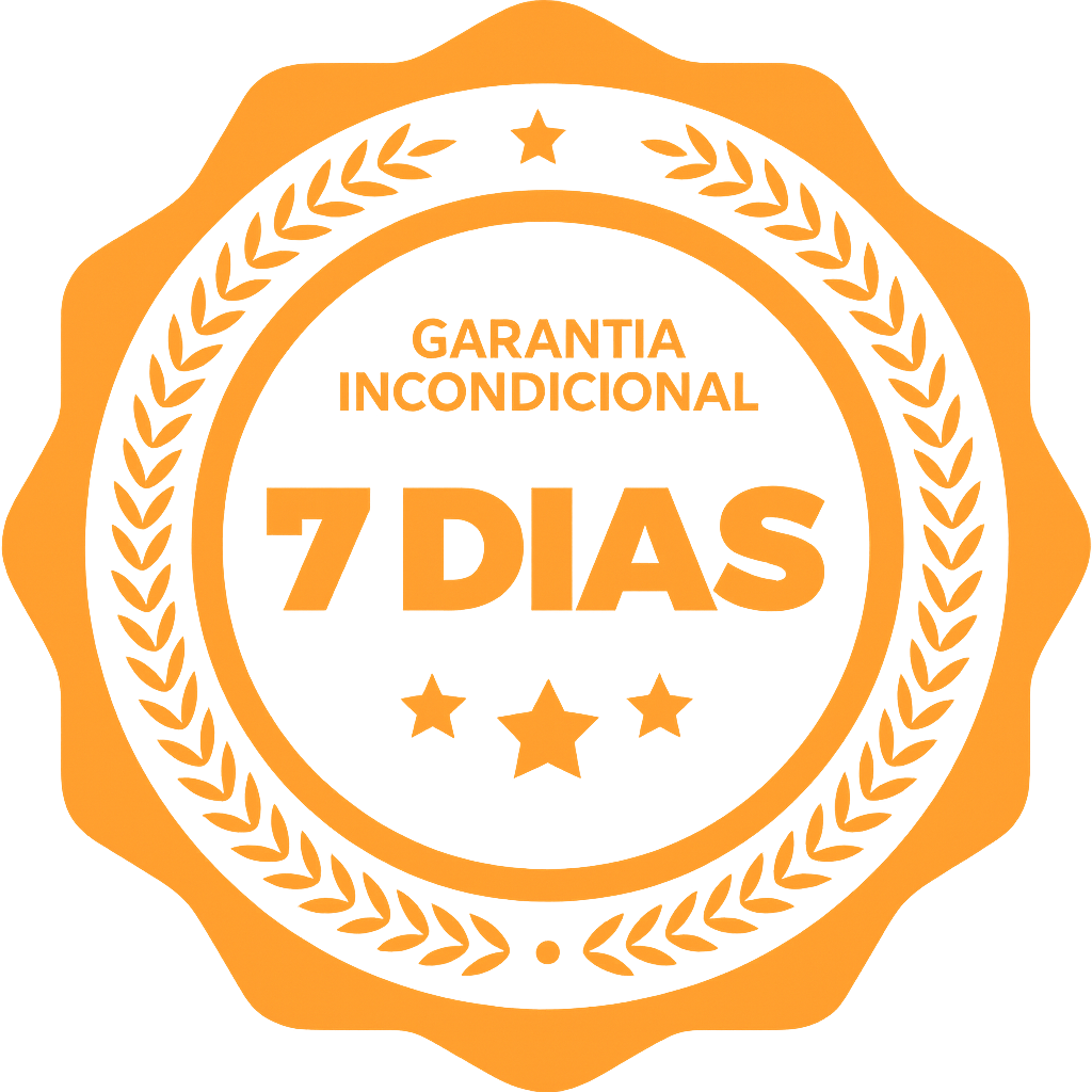 ChatGPT Image 18 de jun. de 2025, 16_40_03 ChatGPT Image 18 de jun. de 2025, 16_40_03