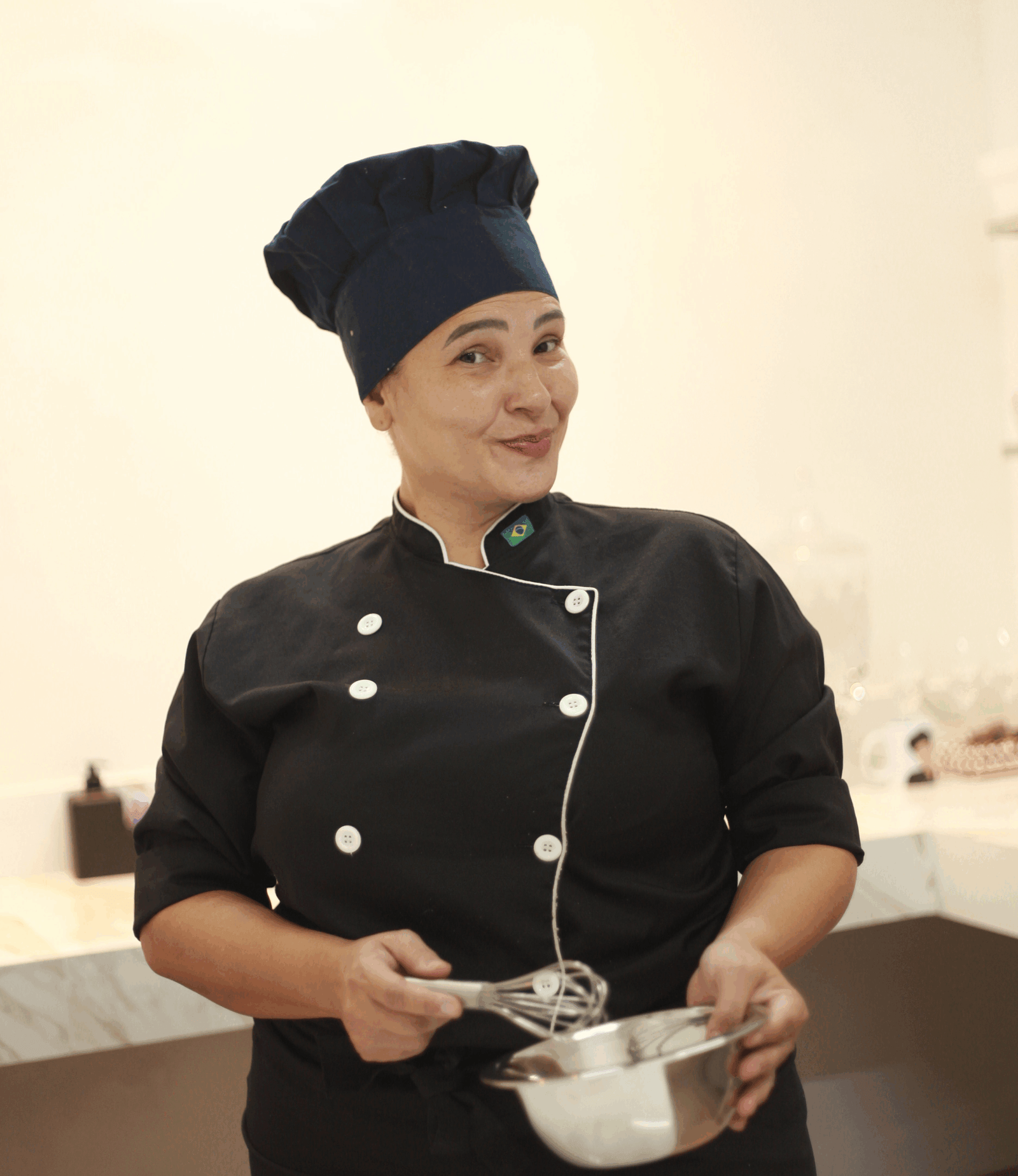 IMG_2754.png IMG_2754.png