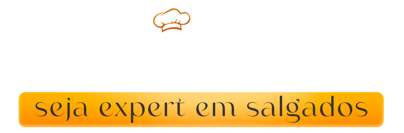 Titulo-png-e1748560062613.png Titulo-png-e1748560062613.png